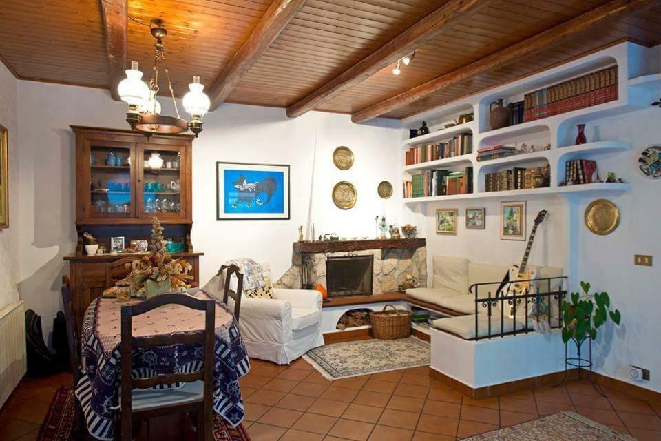 Dream 22 B&B Trieste Exterior foto